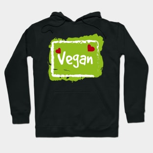 vegetarian lover Funny T-Shirts vegan  thanksgiving Hoodie